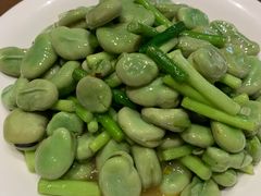-新梅华(太仓万达店)