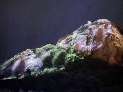 -印象普陀