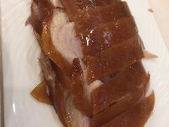 -老城南食府(宣武门东大街店)