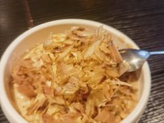 -鹏祖料理