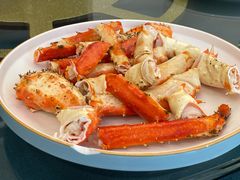 -龙凤点心饼家·39年老字号(松岗店)