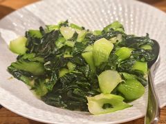 -香雪海饭店中餐厅(湖滨店)