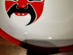 -南门四季铜锅涮肉(左家庄店)