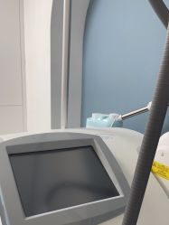 -哈尔滨瑞丽医疗美容医院