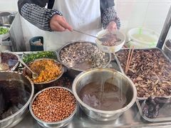 -小翔干面(西航店)