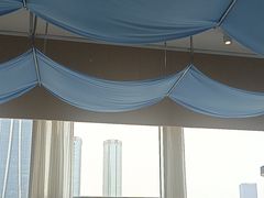 -前王院•巧克力海鲜市集餐厅(万平口店)