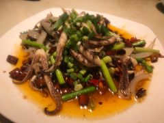 -花园茶楼(兴城西路店)