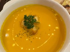 -Ciao窑炉披萨餐厅(宁波阪急店)