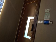 -华夏良子·足道SPA养生(上海崮山路明悦店)