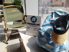 -peekoo coffee(尚嘉中心店)