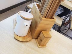 -朱洪元苏式面馆(绿宝广场店)