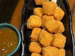 -粤·向群饭店(麓景路店)
