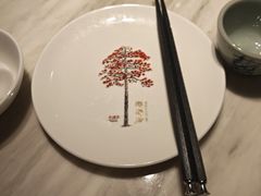 -陶陶居酒家(新天地店)