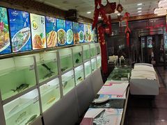 -王府酒店(兴华南街铁西百货店)