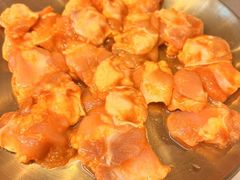 -金龙烧烤·牛肉面(西塔店)