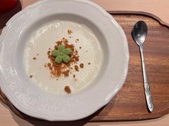 -避风塘(五角场万达店)