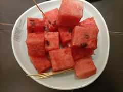 -二刀潮牛(重庆光环购物公园店)