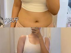 -CXFIT 陈徐健身工作室(凯旋店)