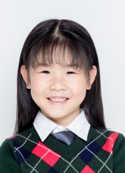 点击看大图 -幺幺BABY婚纱摄影