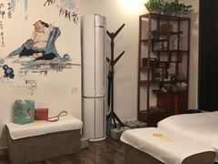 -采耳匠采耳文化体验馆(东门店)