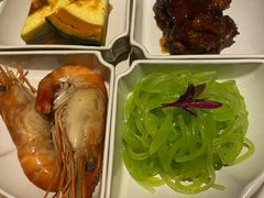 -南麓·浙里(外滩店)
