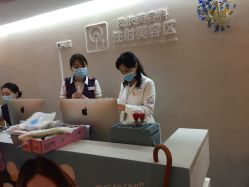 -深圳美莱医疗美容医院