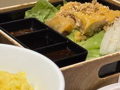 -大家乐(东莞虎门店)