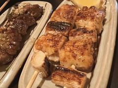 -伊藤ITO(侨福芳草地购物中心店)