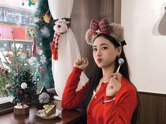 -大橘咖啡(坂田店)