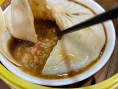 -苏亦铭馄饨店(凤凰西街店)