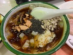 -XiaoJunGan Hotpot 钢管厂五区小郡肝火锅串串香