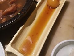-佬麻雀·新湘菜(珠海金发购物中心店)
