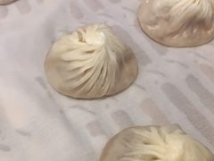 -鼎泰丰(嘉年华•海信广场VILLAGE店)