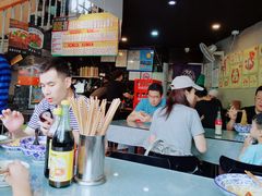 -腔调面(斜土路店)