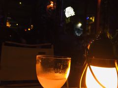 -城墙外BAR
