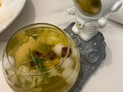 -蘇小主·创意中国菜(金茂览秀城店)