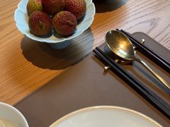 -新荣记(西溪湿地店)