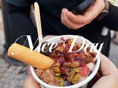 -新疆国际大巴扎