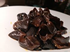 -湖南人家·家传湖南菜(水围店)
