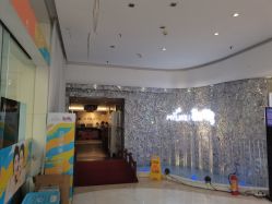 点击看大图 -深圳美莱医疗美容医院