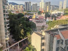 -深圳威尼斯英迪格酒店