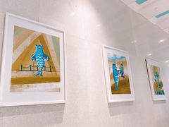 -姚姚酸菜鱼·金戈戈香港豉油鸡(喜荟城联名店)