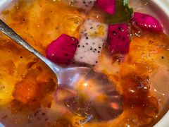 -四道菜·福建菜馆(新街口金鹰店)