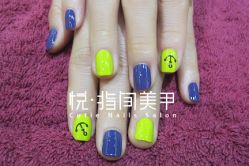 照片 051-----------悦指间美甲美睫