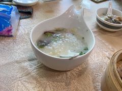 -大水车公馆·顺德菜·妈姐菜(均安店)