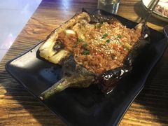 -每食每刻·皖北新民地锅鸡