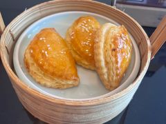 -好友缘酒家(皇冠店)