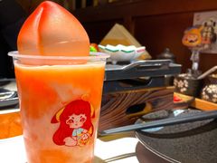 -玉川屋·深夜食堂居酒屋(柳巷店)