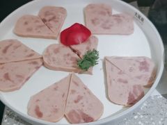 -大龙燚火锅(太古里店)