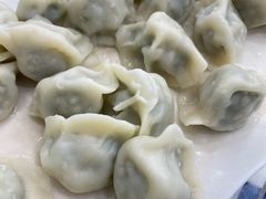 -聚德福海鲜家常菜(刘庄店)